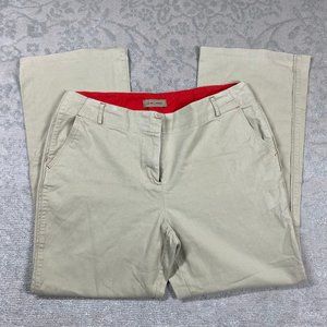 Rachael & Chloe Gray Cardigan Medium Open Front Lightweight